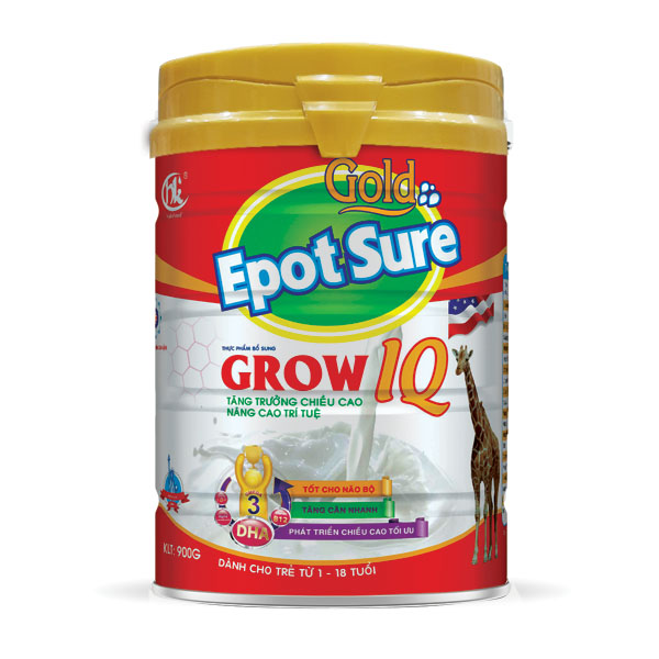 https://huongkhanhmilk.com/wp-content/uploads/2021/07/epotgrowiq.jpg