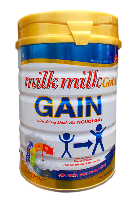 milkmilkgoldgain1